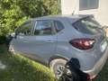 Renault Captur 0.9 tce Life 90cv - thumbnail 9