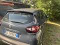 Renault Captur 0.9 tce Life 90cv - thumbnail 7