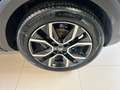 Citroen E-C4 Electric Electric 50 kWh Feel -€2000 SUMMER DEAL Noir - thumbnail 5
