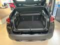 Citroen E-C4 Electric Electric 50 kWh Feel -€2000 SUMMER DEAL Noir - thumbnail 6