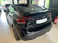 Citroen E-C4 Electric Electric 50 kWh Feel -€2000 SUMMER DEAL Noir - thumbnail 2