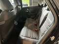 Citroen E-C4 Electric Electric 50 kWh Feel -€2000 SUMMER DEAL Noir - thumbnail 4