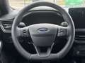 Ford Focus Turnier ST-Line *Winter-Paket* Bleu - thumbnail 11