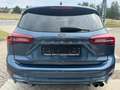Ford Focus Turnier ST-Line *Winter-Paket* Bleu - thumbnail 5