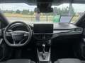Ford Focus Turnier ST-Line *Winter-Paket* Bleu - thumbnail 10