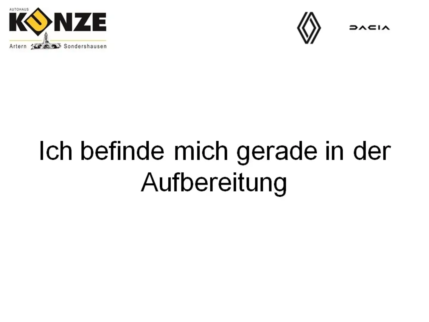 Ford Focus Turnier ST-Line *Winter-Paket* Bleu - 1