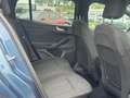 Ford Focus Turnier ST-Line *Winter-Paket* Bleu - thumbnail 8