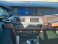 BMW 520 d Touring/Navi/BiXenon/Leder/Spur/SHZ/Panora Wit - thumbnail 7