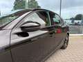 Opel Corsa 1.2 Turbo 130pk GS - Automaat - Navi - Climate - C Schwarz - thumbnail 3