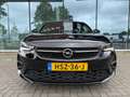 Opel Corsa 1.2 Turbo 130pk GS - Automaat - Navi - Climate - C Schwarz - thumbnail 7
