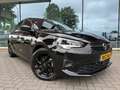 Opel Corsa 1.2 Turbo 130pk GS - Automaat - Navi - Climate - C Schwarz - thumbnail 8