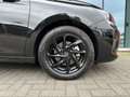 Opel Corsa 1.2 Turbo 130pk GS - Automaat - Navi - Climate - C Schwarz - thumbnail 11