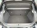 Opel Corsa 1.2 Turbo 130pk GS - Automaat - Navi - Climate - C Schwarz - thumbnail 19