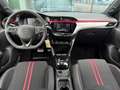 Opel Corsa 1.2 Turbo 130pk GS - Automaat - Navi - Climate - C Schwarz - thumbnail 22