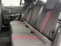 Opel Corsa 1.2 Turbo 130pk GS - Automaat - Navi - Climate - C Schwarz - thumbnail 21