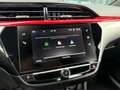 Opel Corsa 1.2 Turbo 130pk GS - Automaat - Navi - Climate - C Schwarz - thumbnail 30
