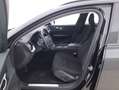 Volvo V60 B4 Momentum Business Geartronic 2.0 Mild Hybrid Nero - thumbnail 10