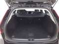 Volvo V60 B4 Momentum Business Geartronic 2.0 Mild Hybrid Nero - thumbnail 14