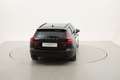 Volvo V60 B4 Momentum Business Geartronic 2.0 Mild Hybrid Nero - thumbnail 4