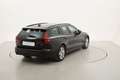 Volvo V60 B4 Momentum Business Geartronic 2.0 Mild Hybrid Nero - thumbnail 5