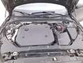 Volvo V60 B4 Momentum Business Geartronic 2.0 Mild Hybrid Nero - thumbnail 13