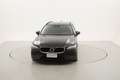 Volvo V60 B4 Momentum Business Geartronic 2.0 Mild Hybrid Nero - thumbnail 8