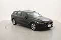 Volvo V60 B4 Momentum Business Geartronic 2.0 Mild Hybrid Nero - thumbnail 7