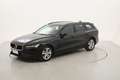 Volvo V60 B4 Momentum Business Geartronic 2.0 Mild Hybrid Nero - thumbnail 1