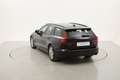 Volvo V60 B4 Momentum Business Geartronic 2.0 Mild Hybrid Nero - thumbnail 3