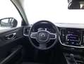 Volvo V60 B4 Momentum Business Geartronic 2.0 Mild Hybrid Nero - thumbnail 11