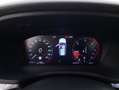 Volvo V60 B4 Momentum Business Geartronic 2.0 Mild Hybrid Nero - thumbnail 12