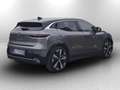 Renault Megane E-Tech Techno EV60 Optimum Charge 220cv - thumbnail 5