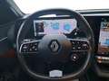 Renault Megane E-Tech Techno EV60 Optimum Charge 220cv - thumbnail 14