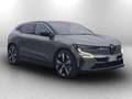 Renault Megane E-Tech Techno EV60 Optimum Charge 220cv - thumbnail 3