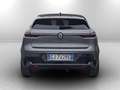 Renault Megane E-Tech Techno EV60 Optimum Charge 220cv - thumbnail 6