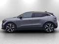 Renault Megane E-Tech Techno EV60 Optimum Charge 220cv - thumbnail 8