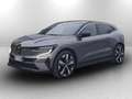 Renault Megane E-Tech Techno EV60 Optimum Charge 220cv - thumbnail 1