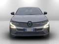Renault Megane E-Tech Techno EV60 Optimum Charge 220cv - thumbnail 2