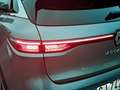 Renault Megane E-Tech Techno EV60 Optimum Charge 220cv - thumbnail 10