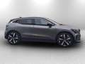Renault Megane E-Tech Techno EV60 Optimum Charge 220cv - thumbnail 4