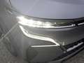 Renault Megane E-Tech Techno EV60 Optimum Charge 220cv - thumbnail 9