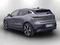 Renault Megane E-Tech Techno EV60 Optimum Charge 220cv - thumbnail 7