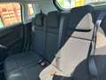 Peugeot 2008 1.6 e-HDi 92 CV Stop&Start ETG6 Active Grau - thumbnail 8
