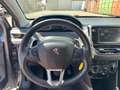 Peugeot 2008 1.6 e-HDi 92 CV Stop&Start ETG6 Active Grau - thumbnail 15