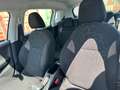 Peugeot 2008 1.6 e-HDi 92 CV Stop&Start ETG6 Active Grau - thumbnail 12