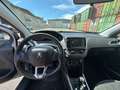Peugeot 2008 1.6 e-HDi 92 CV Stop&Start ETG6 Active Grau - thumbnail 16
