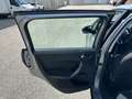 Peugeot 2008 1.6 e-HDi 92 CV Stop&Start ETG6 Active Grau - thumbnail 9