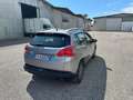 Peugeot 2008 1.6 e-HDi 92 CV Stop&Start ETG6 Active Grau - thumbnail 6