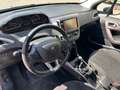 Peugeot 2008 1.6 e-HDi 92 CV Stop&Start ETG6 Active Grau - thumbnail 11