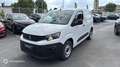 Peugeot Partner M 1000kg BlueHDi 100ch S\u0026S - thumbnail 1